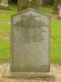 image of grave number 31023